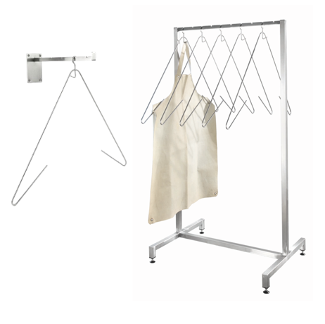 cleanmaster_SB08_Blog