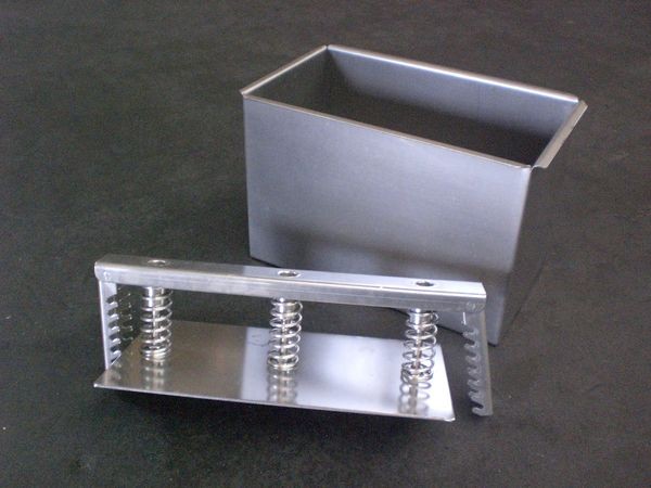Schinkenform SP259