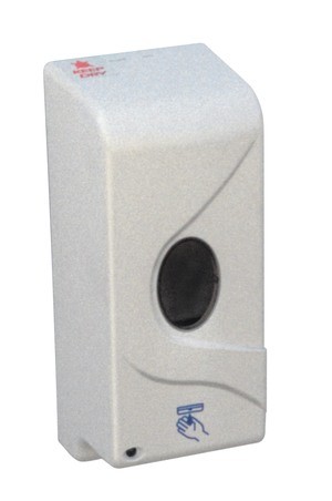 Seifenspender Infrarot SP248