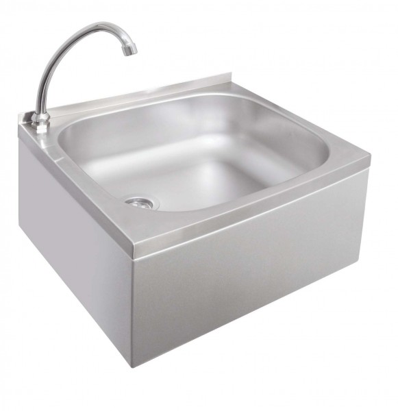 Handwaschbecken SP421
