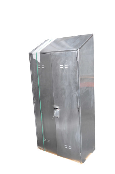 Putzmittelschrank SP416