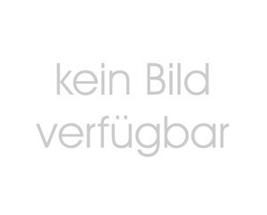 Regal mit Rosten SP471