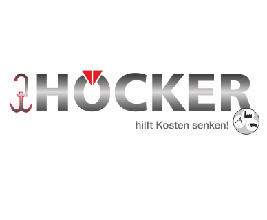 Logo_Hoecker_mit_Slogan_und_Button_2