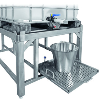 IBC-Gestell3